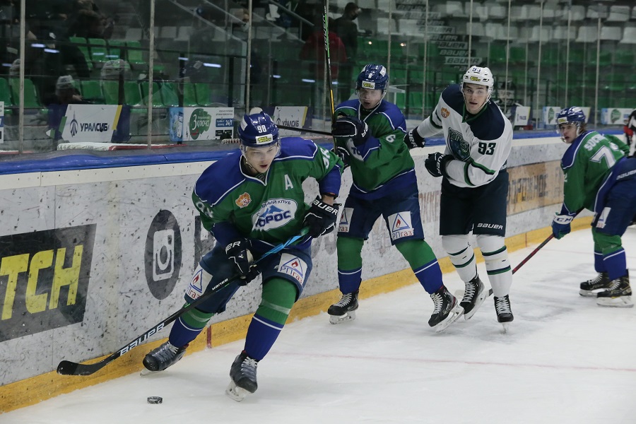 Торос 03102021текст.jpg